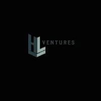 HLV Ventures