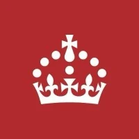 HM Treasury