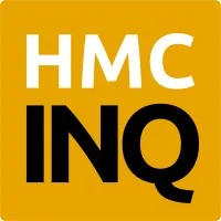 HMC INQ