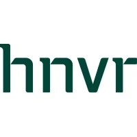Hanover