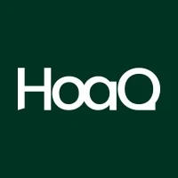 HoaQ