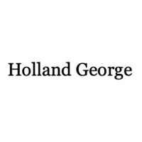 Holland George Capital Management