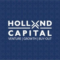 Holland Capital
