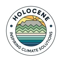 Holocene