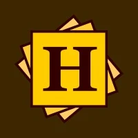 Holtwork