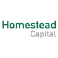 Homestead Capital