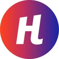 Hometeam Ventures