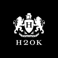 HOOK