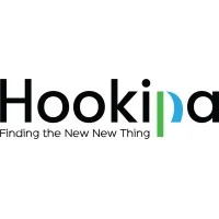 Hookipa