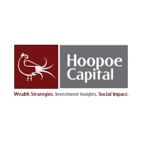 Hoopoe Capital