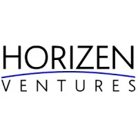 Horizen Ventures