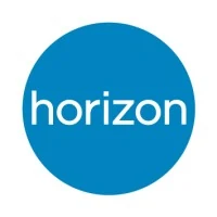 Horizon Media