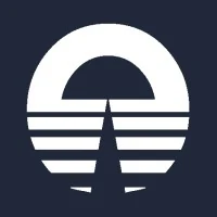 Horizon Point Capital
