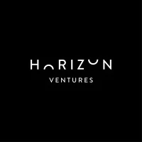 Horizon Ventures