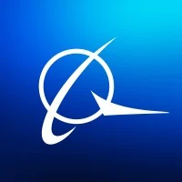 Boeing HorizonX Ventures