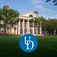 UD College of Engineering