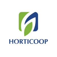 Horticoop