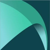 Host Capital