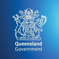 Advance Queensland