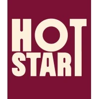 HotStart VC