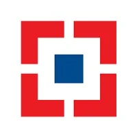 HDFC