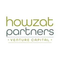 HOWZAT Partners