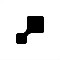 HPI Ventures