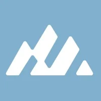 HRTG Partners