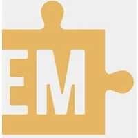 EquityMatch.co