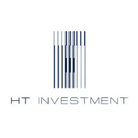 HT Investment