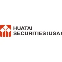 Huatai Securities (USA)