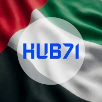 Hub71