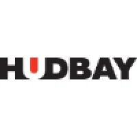Hudbay Minerals
