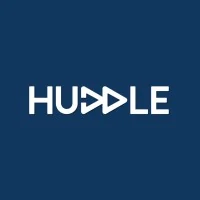 Huddle Ventures