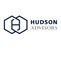 Hudson Advisors