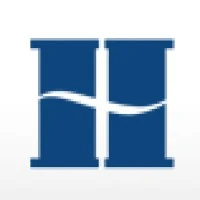 Hudson Cove Capital Management