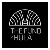 The Fund at Hula