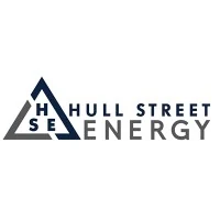 Hull Street Energy