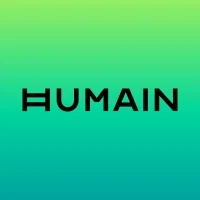 HUMAIN