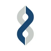 Human Longevity