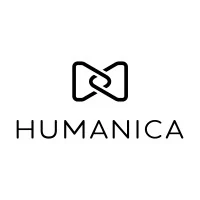 Humanica Public Company