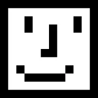 Humanrace Capital