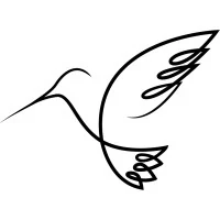 Hummingbird Investors