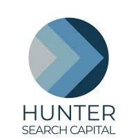 Hunter Search Capital