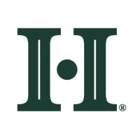 Hunter Point Capital