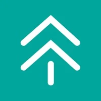 Hyde Park Venture Partners