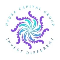 Hydra Capital Group