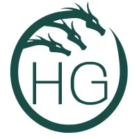 Hydra Group