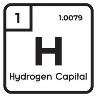 Hydrogen Capital