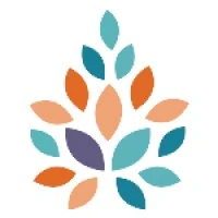 Hyperion Invest